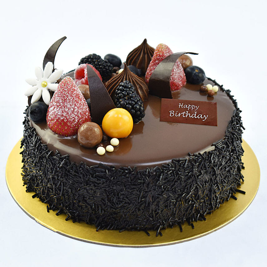 400 Husband Birthday Cake Ideas Birthday Cake For Husband Ferns N Petals
