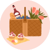 Birthday Gift Hampers