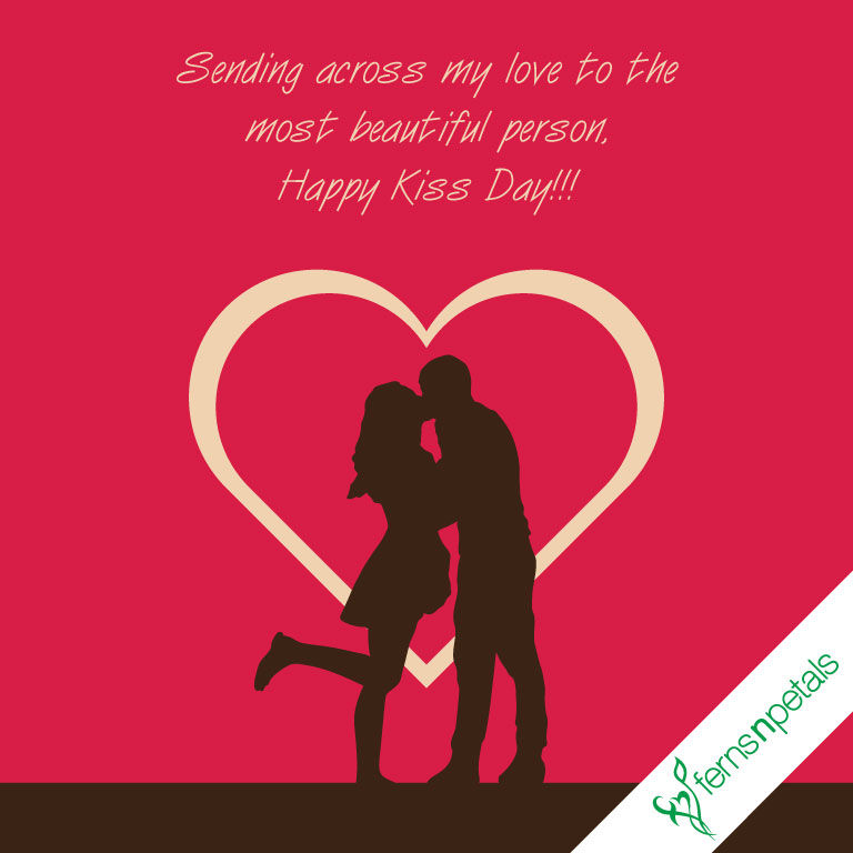 is-today-happy-kiss-day-ouestny