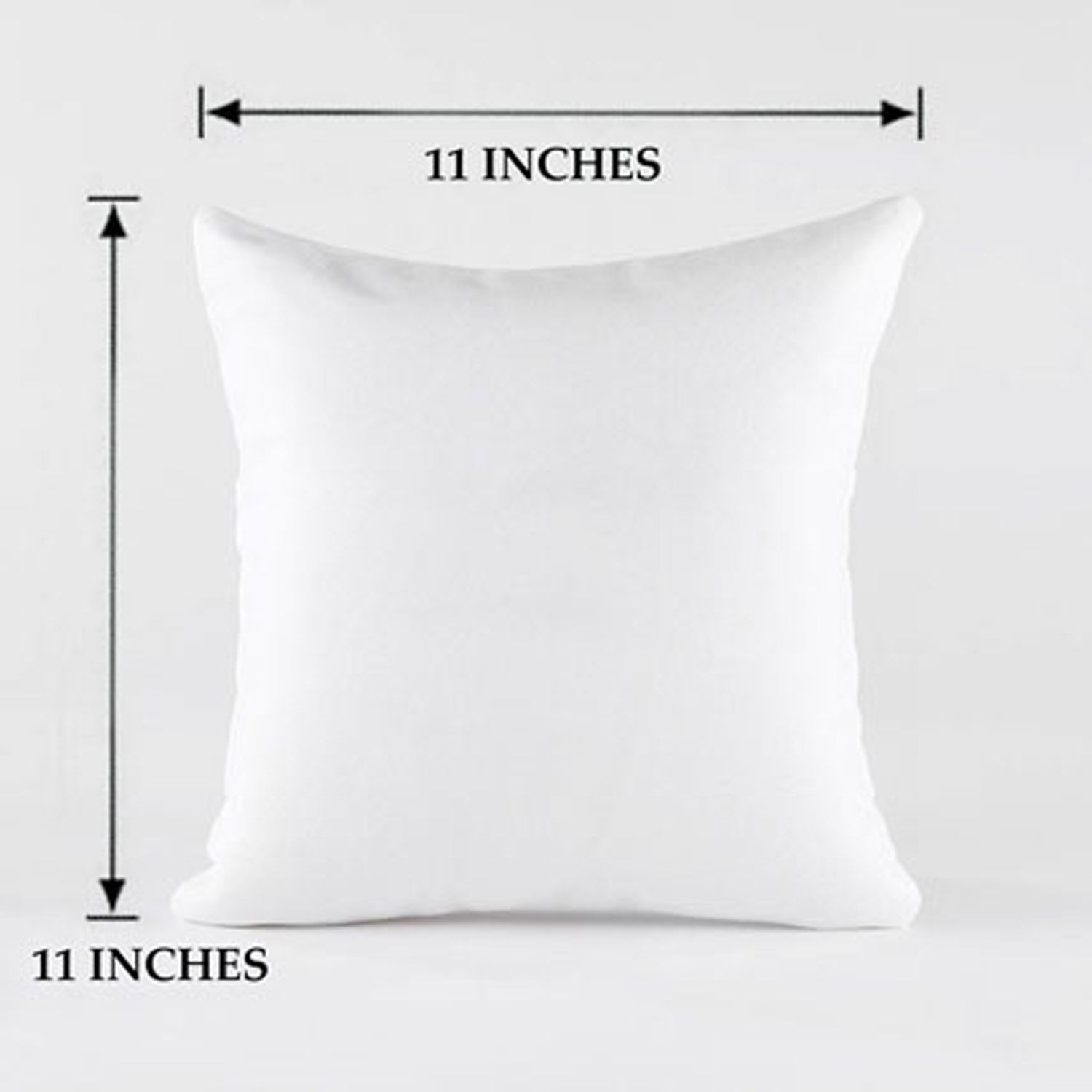 Online I Love Qatar Cushion Gift Delivery in UAE FNP